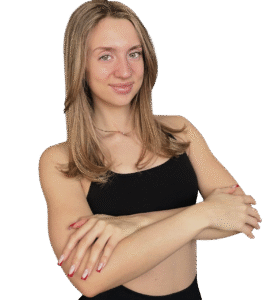 Natalia